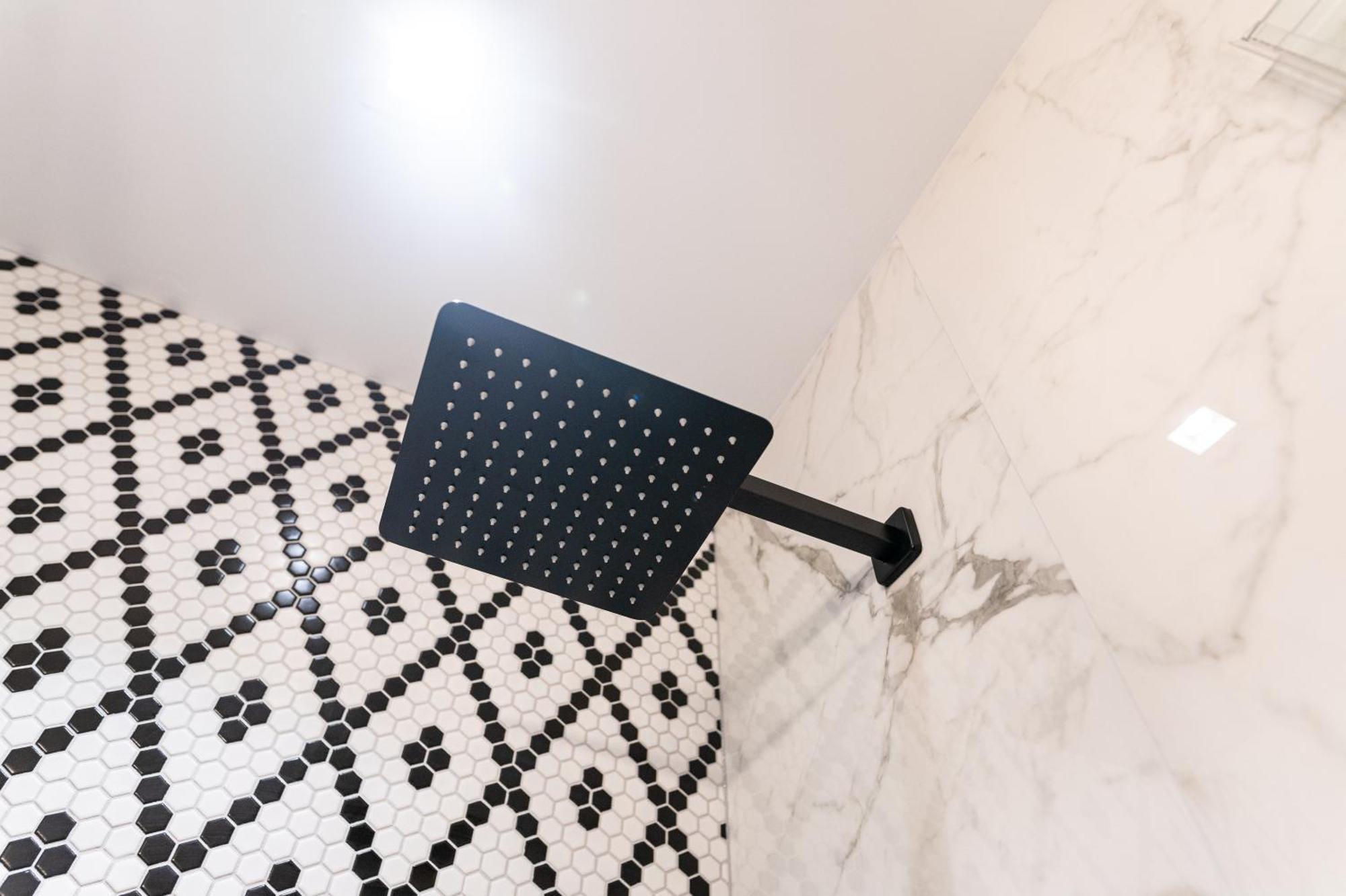 The Georgetown House Boutique Inn Washington Extérieur photo