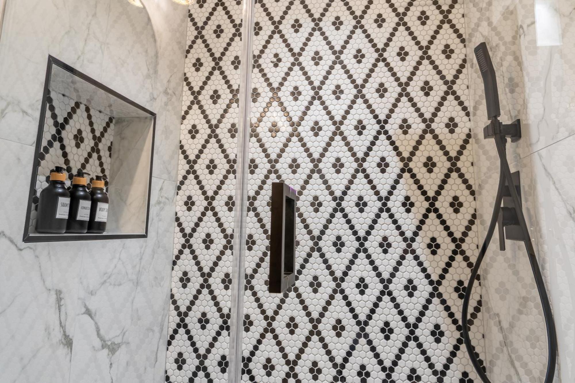 The Georgetown House Boutique Inn Washington Extérieur photo